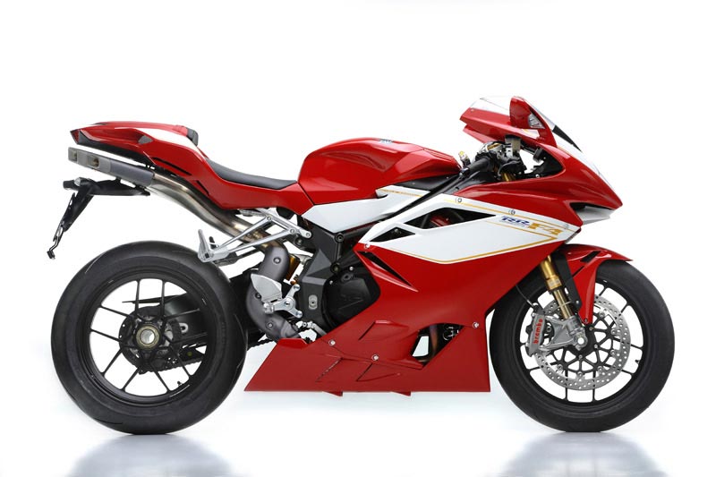MV Agusta F4 RR Corsacorta_1