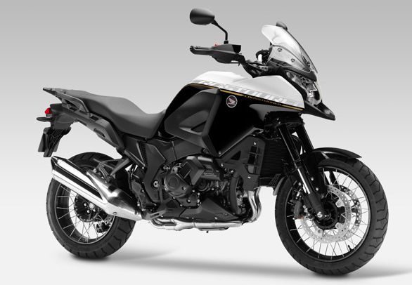 honda_crosstourer_1200