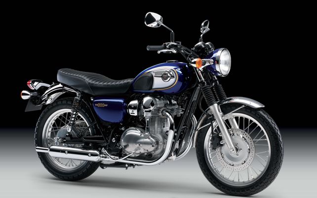 kawasaki_w800_2015
