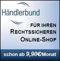 Händlerbund_Logo