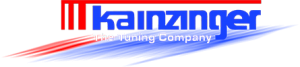tuning-kainzinger-logotrans-300x671