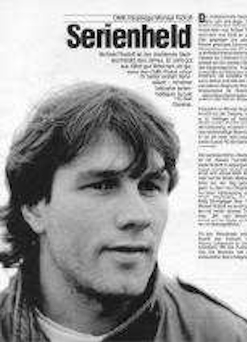 1986.11_Motorrad-Ausgabe_Rudroff-Treusch
