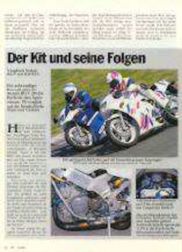 1989.07_PS_Kainzinger-RGV-250