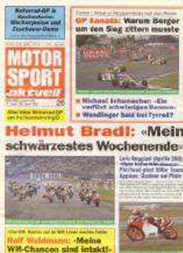 1992.26_Motorsport-Aktuell