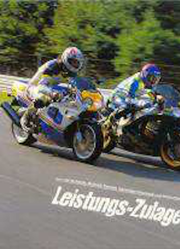 1993.12_PS_Kainzinger-ZZR-1100
