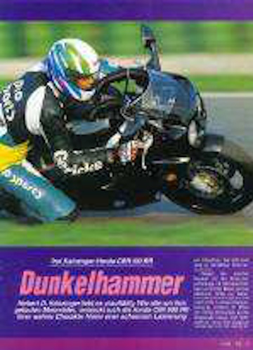 1995.11_PS_Kainzinger-CBR-900