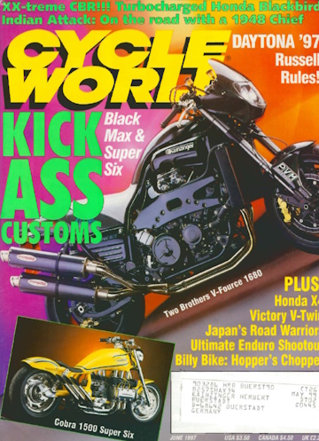 1997.06_Cycle-Word_Ausgabe_06-1997_King_Maximum