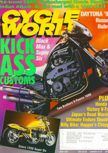 1997.06_Cycle-Word_King_Maximum