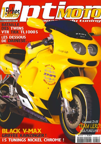 1997.09_Option-Moto_Kainzinger-1680
