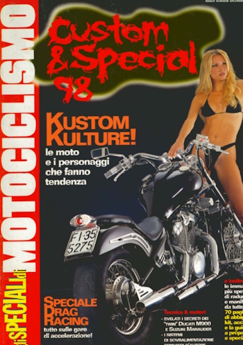 1997.12_Motociclismo_Special