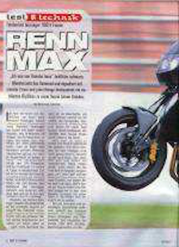 1997.18_Motorrad_Ich-war-eine-Vmax