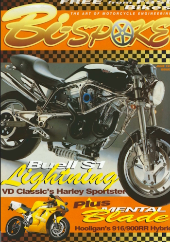 1998.06_Fastbikes-Magazin_GB