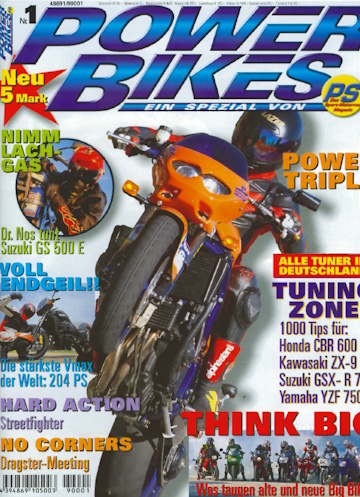 1999.01_Powerbikesheft
