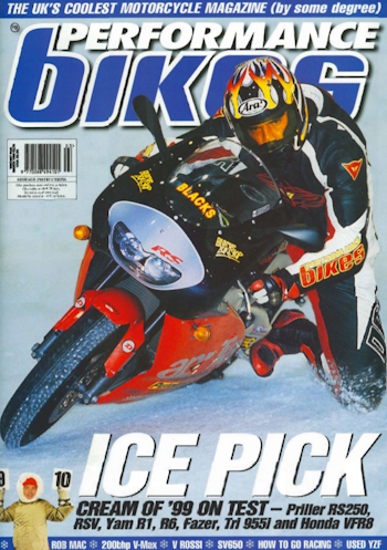 1999.03_Performance-Bikes-England