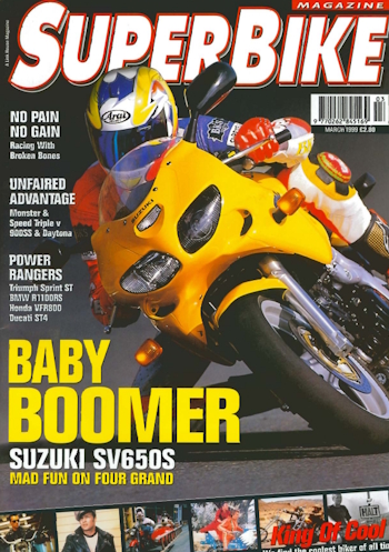 1999.03_Superbike_England_Kainzinger-1680