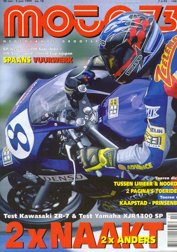 1999.06_Moto73_Holland