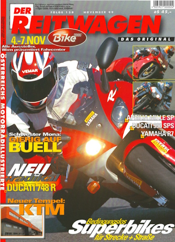 1999.11_Reitwagen_Kainzinger_Yamaha_R1