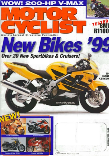 1999.12_Motorcyclist_Velocitus-Maximus
