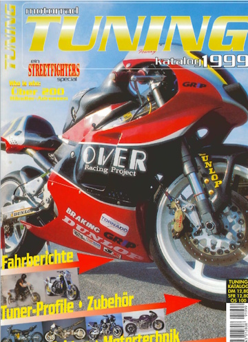 1999_Streetfighter-Tuningkatalog_