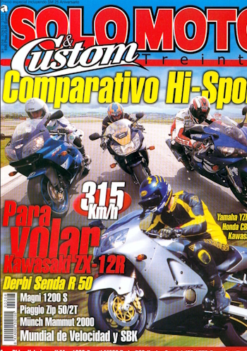 2000.06_Solo_Moto_Kainzingers-1680