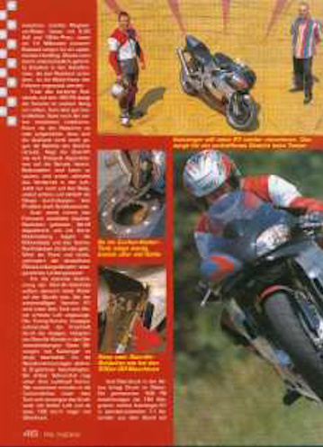 2000.07_PS_Kainzinger-R1
