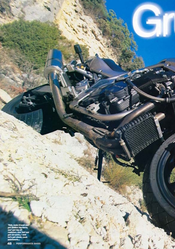 2000.09_Powerbikes_Kainzinger_Bandit_1.340-ccm