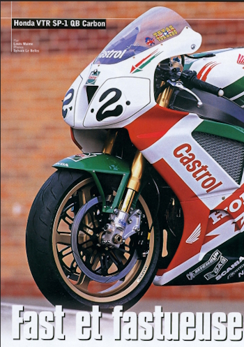 2000.11_Option_Moto_Honda-SP1