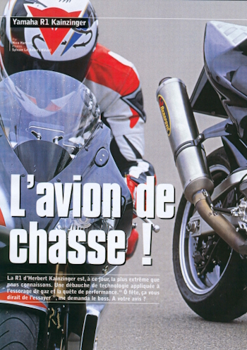 2000.11_Option_Moto_Kainzinger-Yamaha-R1