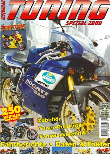 2000_Motorrad_Tuning-Spezial_2000