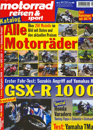 2001.01_motorradreisenundsportausgabe012001
