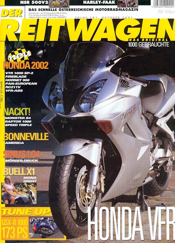 2001.10_Reitwagen_Kainzinger_GSXR-1000-Tuning