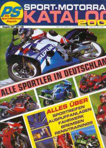 2001_PS-Sportmotorrad-Katalog
