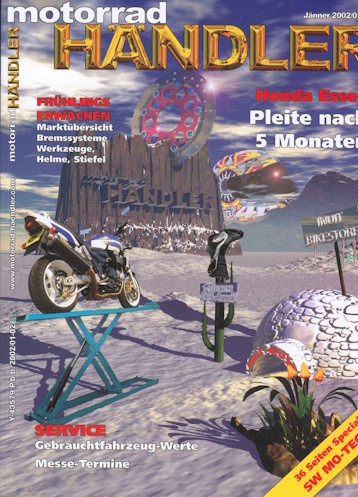 2002.01_Motorradhaendler