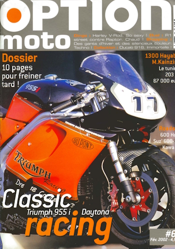 2002.02_Option-Moto_Kainzinger-Hayabusa
