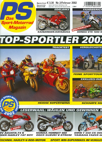 2002.02_PS_Hayabusaalleseiten