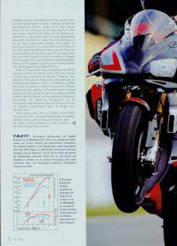 2002.07_PS_Kainzinger-YZF-R1