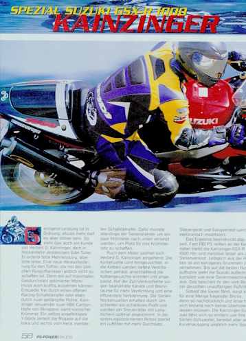 2002.09_PS_Suzuki-GSXR_1000_Tuning_von_Kainzinger