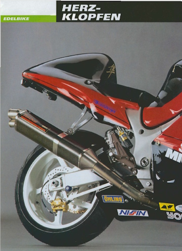 2003_PS_Edelbike_2003_Kainzinger_Hayabusa