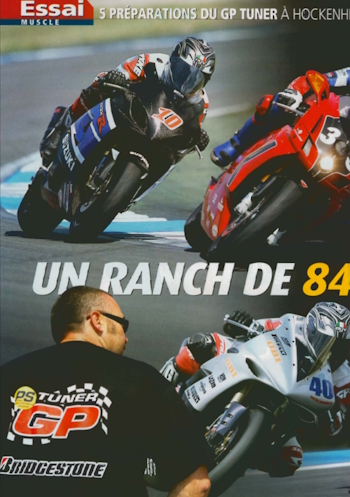 2004.07_Moto-Journal_PS-Tuner-GP