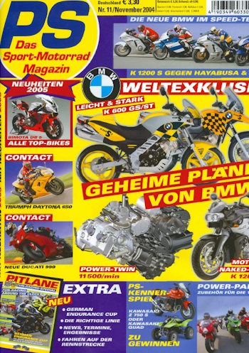 2004.11.Nr.11_PS_Tunergp