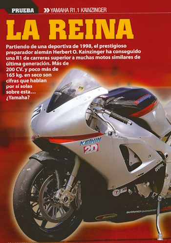 2004_Powerbikes_Spanien_Kainzinger_Yamaha-R1_Tuner-GP