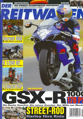 2005.02_reitwagen_magazin
