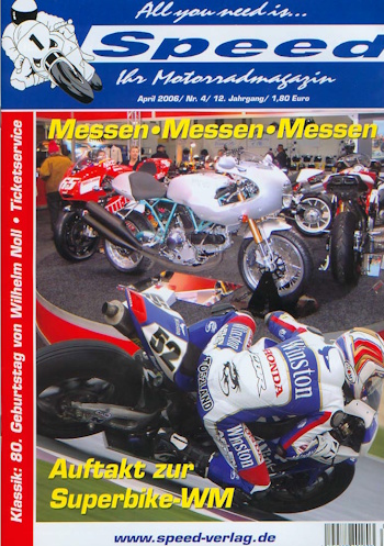 2006.04_Speed-Motorradmagazin