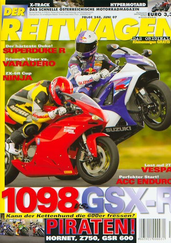 2007.06_Reitwagen_Kainzinger-GSXR-1000-was-geht