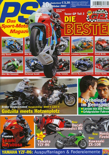 2007.10_PS_Tuner-GP_Kainzinger_GSXR_1148