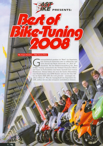 2008_fastbikebestofbiketuning2008