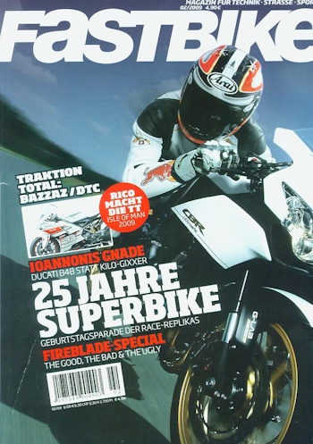 2009.02_fastbike