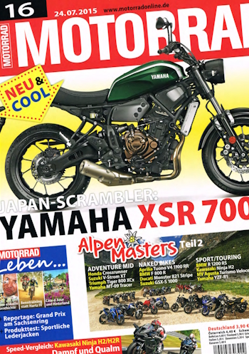 2015.07_Motorrad-Nr.-16-07-2015_red.