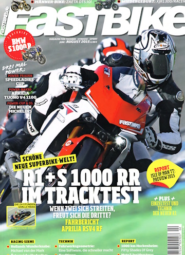 2015.08_Fastbike-08-2015_red