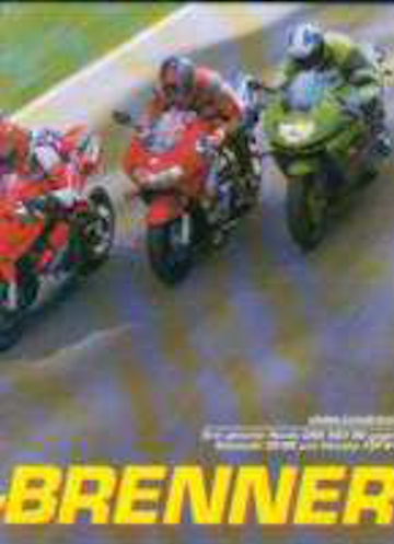 PS Ausgabe 08_99